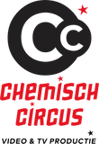 chemisch circus